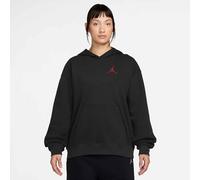 NIKE W J JUMPMAN FLC PO 2 Sweatshirt