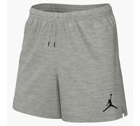 Nike W J Jumpman FLC Short 2 Shorts