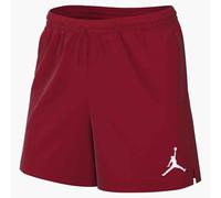 Nike W J Jumpman FLC Short 2 Shorts