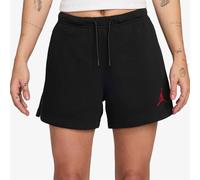 Nike W J Jumpman FLC Short 2 Shorts