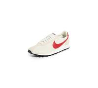 NIKE W LD-1000 Coconut Milk/Gym RED-SAIL-Black 6 UK