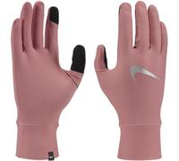 Nike W Lightweight Tech RG N.100.2219.619.XS Women's Gloves Red Stardust/Silver Size: XS