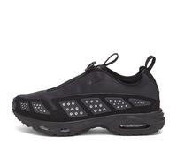 Nike W Nike Air Max Sndr Sneaker Black/Silver
