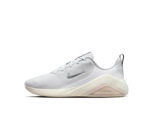 Nike W Nike AIR Zoom Bella 7 Training Shoes