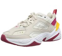 Nike Womens M2K Tekno Ao3108 016 - UK 3 | US 5.5 | EU 36