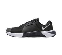 Nike W Nike Metcon 10 Training Shoes