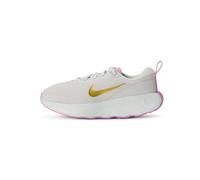 Nike W Nike PROMINA Running Shoes