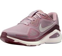 Nike Structure 26 Women's Road Running Shoes - Pink 8