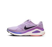Nike Structure 26 Stability running shoe Women - lilac, lilac, Size 7