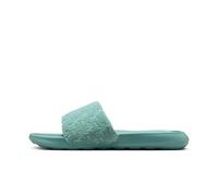 Nike W Nike Victori One Slide Print Slides For Unisex Cannon/Mint Foam-Cannon 37.5