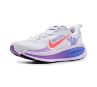 Nike W Nike Vomero 18 Running Shoes