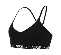 Nike W NK DF INDY LGT SPT Bra Sports Bra