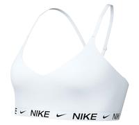 Nike W NK DF INDY LGT SPT Bra Sports Bra