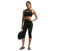 Nike W NK DF ONE HR Capri USEAM Leggings