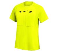 NIKE W NK DF REF III JSY SS Referee's Shirt Multi-Coloured