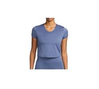 NIKE W NK DF SS TOP SSNL NV