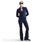 Nike W NK DF Zenvy HR Flare Women's Trousers