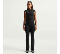 Nike W NK Flared Pant GLS Pants