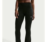 Nike W NK ONE DF HR TGHT FLRE USEAM Tights