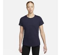 NIKE W NK PARK20 SS TEE T-Shirt Women's Size