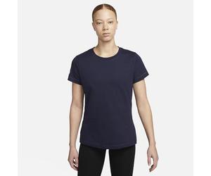 NIKE W NK PARK20 SS TEE T-Shirt Women's Size