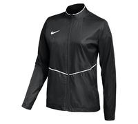 NIKE W NK PARK26 RAIN JKT Jacket