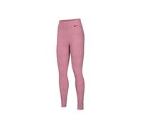 Nike W NK Sculpt Victory Women's Tights AQ0284-614 Pink