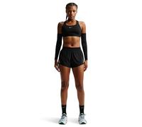 Nike W NK Swift HS Bra Sports Bra