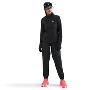 Nike W NK Swift SPHR TF TTLNK TOP Running top