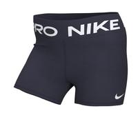 Nike - W NP 365 Short 3", Women's Shorts