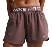 Nike W NP DF 365 3IN Short WVN Shorts