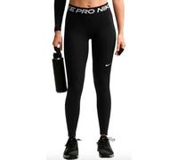 NIKE W NP DF 365 MR Tight USM Tights Black