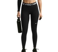 NIKE W NP DF 365 MR Tight USM Tights Black