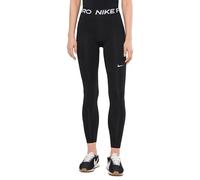 NIKE W NP DF 365 MR Tight USM Tights Black