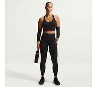 Nike W NP DF SMLS HR 7/8 Tight Tights