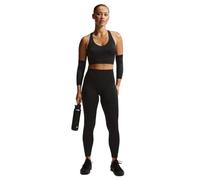 NIKE W NP DF SMLS HR 7/8 Tight Tights Black