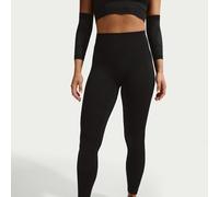 NIKE W NP DF SMLS HR 7/8 Tight Tights Black