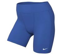 NIKE W NP LPP 6IN Short Multicoloured