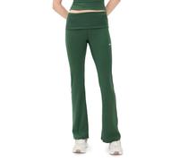 Nike W NSW CHILL Knit Rib Pant Pants