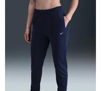 Nike W NSW NK CHLL FT HR SWTPNT Midnight Navy/Sail