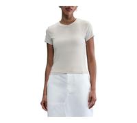 Nike W NSW Nk Chll KNT MD CRP Women's Top (Pack of 1)