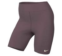 NIKE W NSW NK CLSC HR 8IN Short Shorts