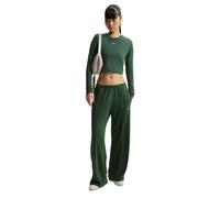 Nike W NSW OFFLN CHLL FT OH MR Pant Pants