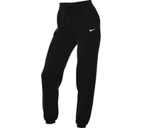NIKE W NSW PHNX FLC HR OS Pant 2 Pants Black