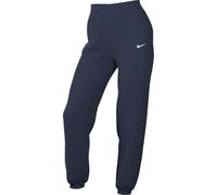 Nike W NSW Phnx FLC HR Os Pant 2 - Pants - Sportswear - Women