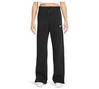 Nike W NSW PHNX FLC HR Pant Wide 2 Pants