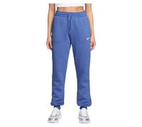 Nike W NSW PHNX FLC MR Pant STD Pants