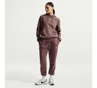 Nike W NSW PHNX FLC MR Pant STD Pants