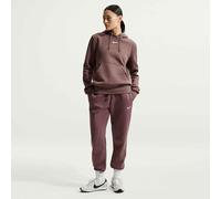NIKE W NSW PHNX FLC MR Pant STD Pants Pink