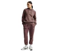 NIKE W NSW PHNX FLC MR Pant STD Pants Pink